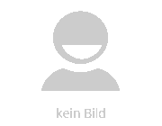 Bild Spielvogel Hergard